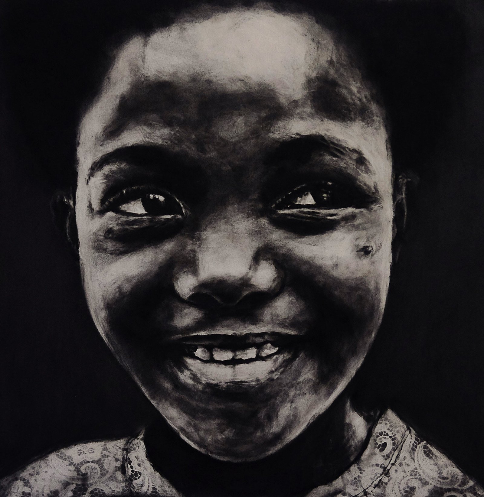 Dress How You Want To Be Addressed